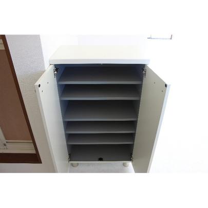 �y���̑��z�@����