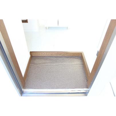 �y���̑��z�@����