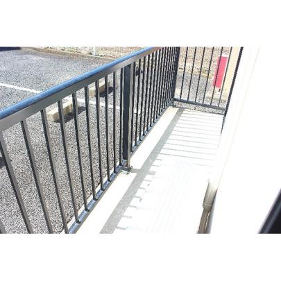 �y���̑��z�@�o���R�j�[