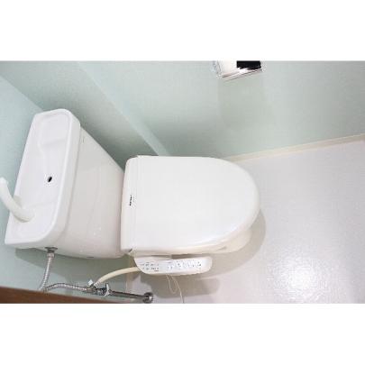 �y���̑��z�@�g�C��