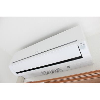 �y���̑��z�@�ݔ�