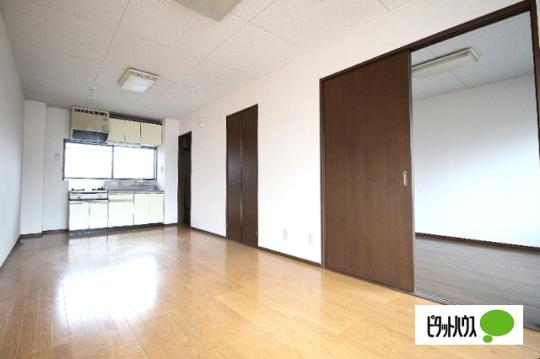 �y���̑��z�@����