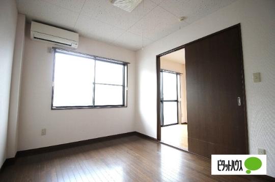 �y���̑��z�@���̑������E�X�y�[�X