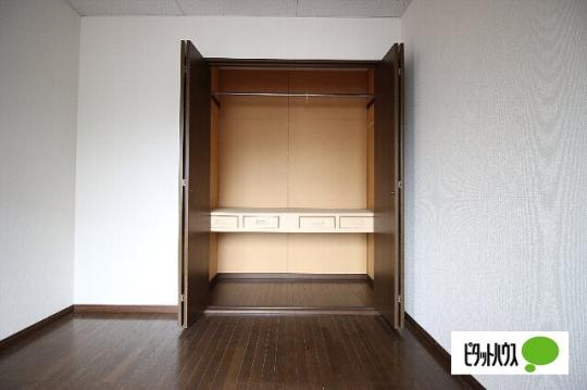 �y���̑��z�@���[