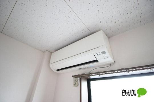 �y���̑��z�@�ݔ�