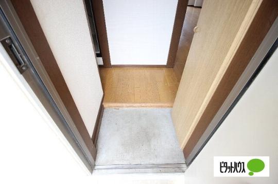 �y���̑��z�@����