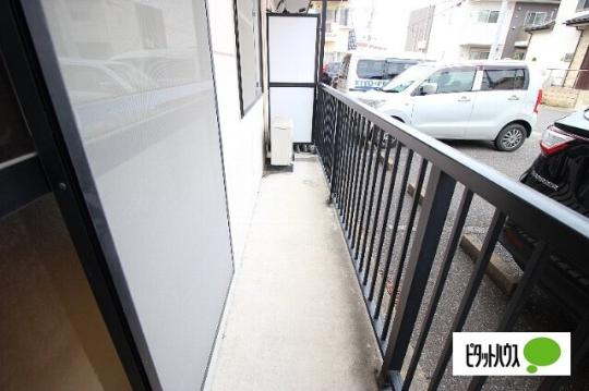 �y���̑��z�@�o���R�j�[