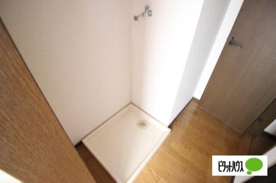 �y���̑��z�@���̑�