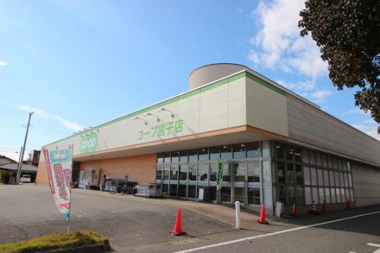 �y���Ӂz�@�R�[�v�{�q�X�F1037m