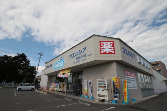 �y���Ӂz�@�E�G���V�A�ɐ���{�q�X�F955m