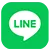LINEACR